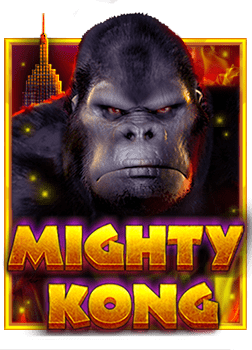 Panda Panda แตกง่าย เล่นสนุกได้จริงหรือ?