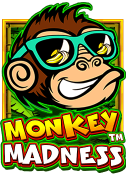 Pharaoh รีวิว เกมสล็อตสุดมันส์จาก PG Soft