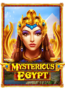 Pharaoh ทดลองเล่นฟรี เพื่อเปิดประสบการณ์ใหม่