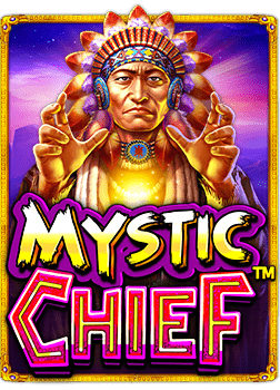 Pharaoh รีวิว: เกมสล็อตที่ทำให้หลงใหล