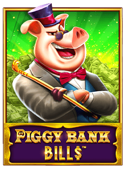 ประสบการณ์สุดมันส์กับ Pharaoh demo ทดลองเล่น