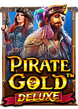 Puppy town ถอนเงิน วิธีเล่นง่ายได้เงินจริง