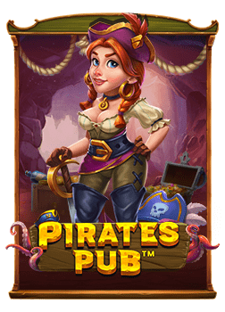 วิธีเล่น Pharaoh demo เกมที่คุณต้องลอง