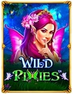 รีวิว Pharaoh demo เกมสล็อตจาก Joker Gaming